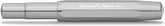 Kaweco Al Sport Raw F Fountain Pen